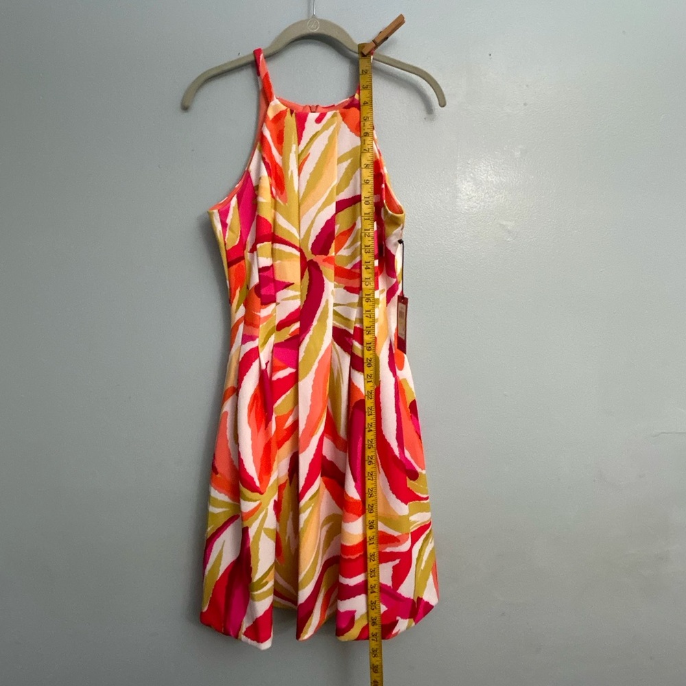 Vince Camuto dress